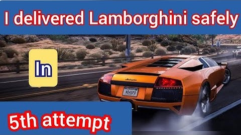 NFS no limits mod 2021 | iOS games android