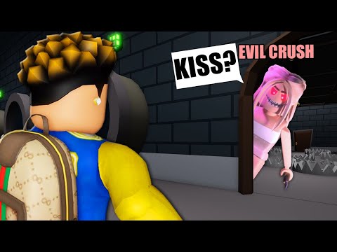 Can I ESCAPE