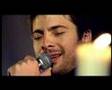 TOSE PROESKI - Igra bez granica - promocija