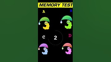 puzzles and riddles for IQ test 😛 || memory test challenge 🤯 || part 28 ||#shorts #shortvideo