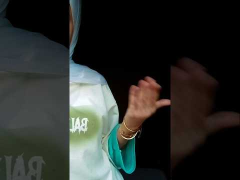 بيقولو عني حاجات عادييي ترند