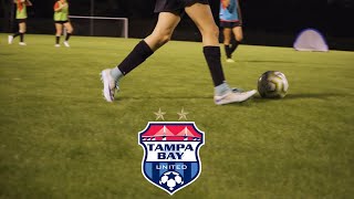 Play It Forward - Program Details