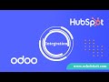Odoo HubSpot Quotes Integration | Sync Deals to Sales Orders