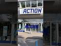 LIVE SHOPPING Bei ACTION Was Kaufen Günstigstes Diamond Painting EVER ViktoriaSarina