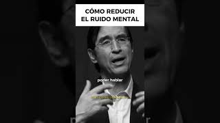 Como dejar de SOBREPENSAR las cosas #desarrollopersonal #mentalidad #saludmental