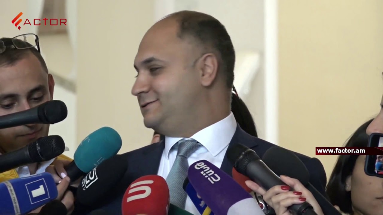 мирский замок Բենզինի գնի նվազումը նաև միջազգային գներով է պայմանավորված ՏՄՊՊՀ նախագահ