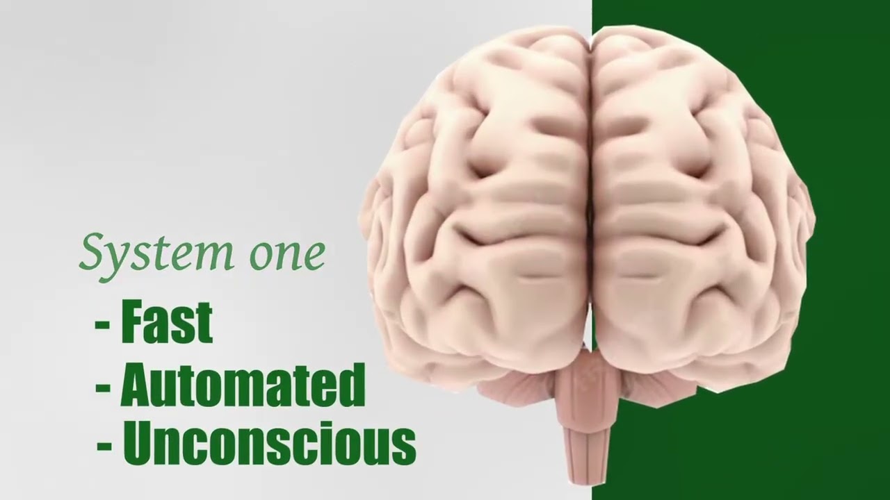 brain animation