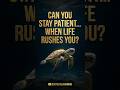 THE TURTLE THEORY THAT CHANGES EVERYTHING🔥|“Feeling behind in life?”#motivation #success #mindset