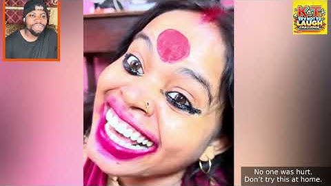 Try Not To Laugh Challenge 😂 ▶ LEVEL 45 | Instant Regret Fails Compilation 2025