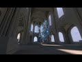 Student FX Work - Houdini Master Class (후디니마스터클래스)#houdini #fx #후디니 #과외
