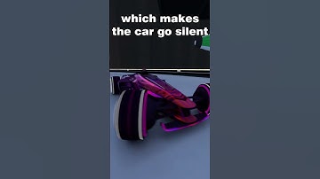 Incredible Crowd Moment at Trackmania Tournament