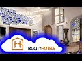 Ref:wgRKXAWDCQM Bigcityhotels review hotel mercure figeac viguier du roy