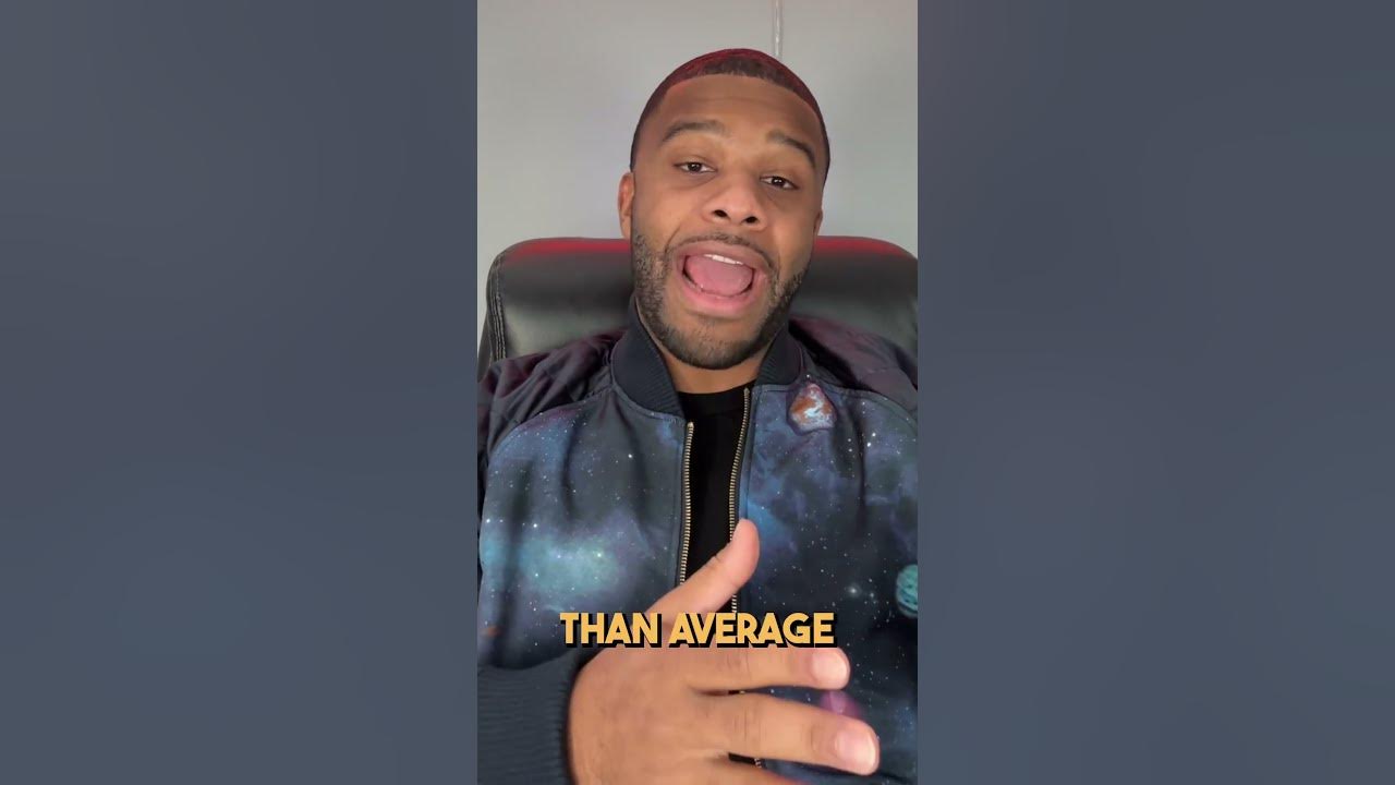 Analysts expect a muted earnings season 📉 investing finance stocks