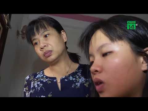 VTC14 | Công bố phổ điểm thi THPT QG 2018