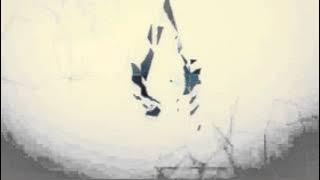 Dj fluk re mix] Deep In Love