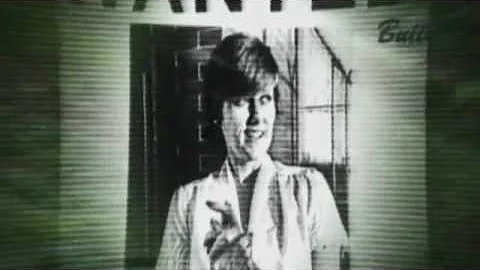 Becky Babcock: My Mother Was a Killer