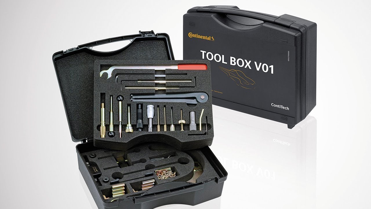 Toolbox 1. CONTITECH tool05. CONTITECH tool06 инструмент. Набор инструментов Vigor v2461. V01 набор инструментов для ГРМ Фольксваген Континенталь.