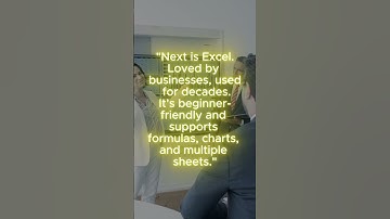 Follow for more.  #ai #chatgpt #datascience #dataskills #spatialdata #cybersecurity