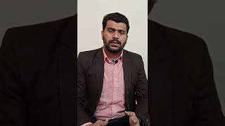 Raat ko Neend na ana - Overthinking at Night - Sleep Problem - Insomnia solution (Explain in Urdu)