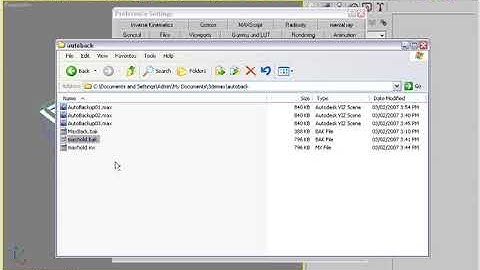 280_Saving_and_recovering_backup_files.mp4