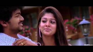 Nee Kobapattal Naanum Desman HD 1280x720 AVC Wide Screen