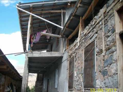 Gulbahce Koyu Kemah Erzincan Home Facebook