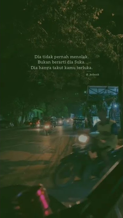 STATUS WA TERBARU | STORY WA SAD | STORY WA SENJA | BUKAN ANAK SENJA #shorts