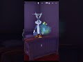 Tank is done playing with balloons | #homehearthbeyond on #Twitch