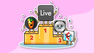 ABLETON TOP 1? || Live 12.3 y todas su novedades 🔥Tutorial en Español