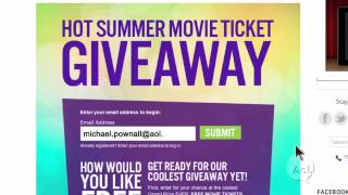 Moviefone_Summer-Tickets-2012_15