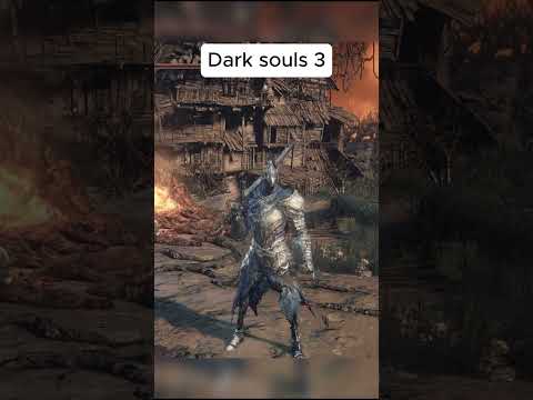 Evolution of Estus