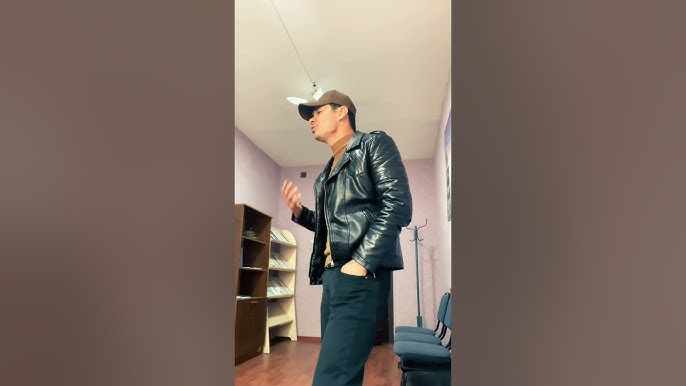 Sakura Gets Fucked ni onlayn tomosha qiling