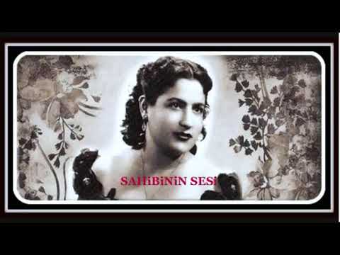 Gönül Söyler - Söyle Neden Ağladın Neler Geldi Başına