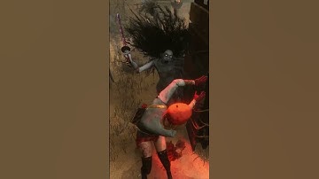 This Pallet saved me from Spirit 😨😨😨