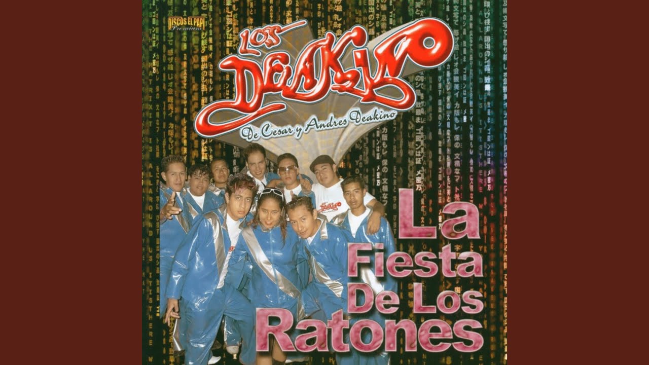 Watch Intro Mix on YouTube Watch Intro Mix on YouTube