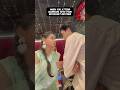 wedding things😂#comedy #laugher #funny #comedyforever #indianlaughs #vlog #funnyshorts #funnyvideo