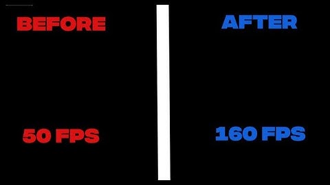 This Video Will *FULLY* Optimize Your Pc In 60 Seconds