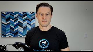 FAQ: What Counts as Strength Training?