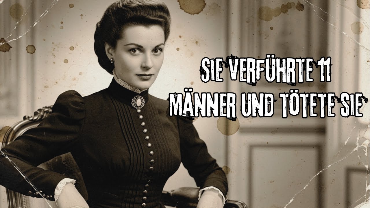 A YouTube thumbnail with maxres quality