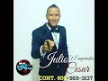 Julio cesar el emperador de la bachata aqui estoy