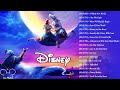 Disney Piano Collection 2020 - Disney Piano Medley For Studying And Sleeping HD (Piano cover)