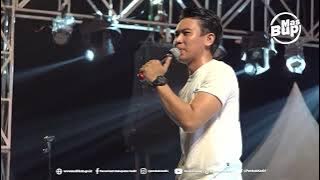 SEPERTI MIMPI DOMINIK BAND - KONSER IROMO TRESNO BERSAMA HAPPY ASMARA & DENNY CAKNAN