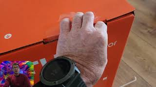 Power Outage Proof?! ⚡ Jackery 3000 Home Backup Beast Tested!  18C