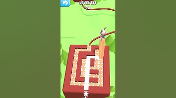 stacky dash level -133 best Android gameplay 🙀🤯🤯#shorts #shortsfeed #gaming #youtube