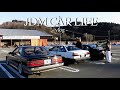 JDM Car Life - vlog -