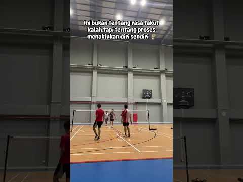 #badmintonhighlights #badmintonplayer #badminton #badmintonlover #smashbadminton