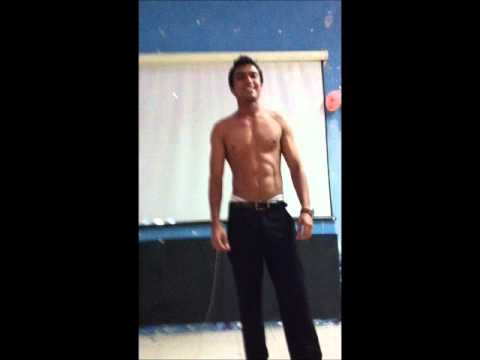 Hot Indian Strippers Hot Indian Strippers