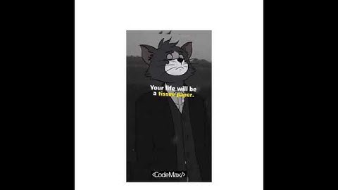 Be Alert | #motivation #motivationalquotes #success #mindset #successmotivation #shorts #shortsfeed