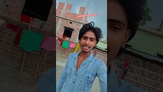 #Shorts #bhojpuri #song 💯🖤😈 #sad #shortsfeed #tiktokviral #viralshorts #popular #trending #short
