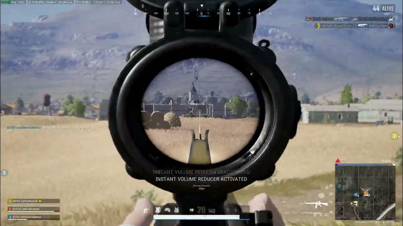 FIRST ONE - YouTube